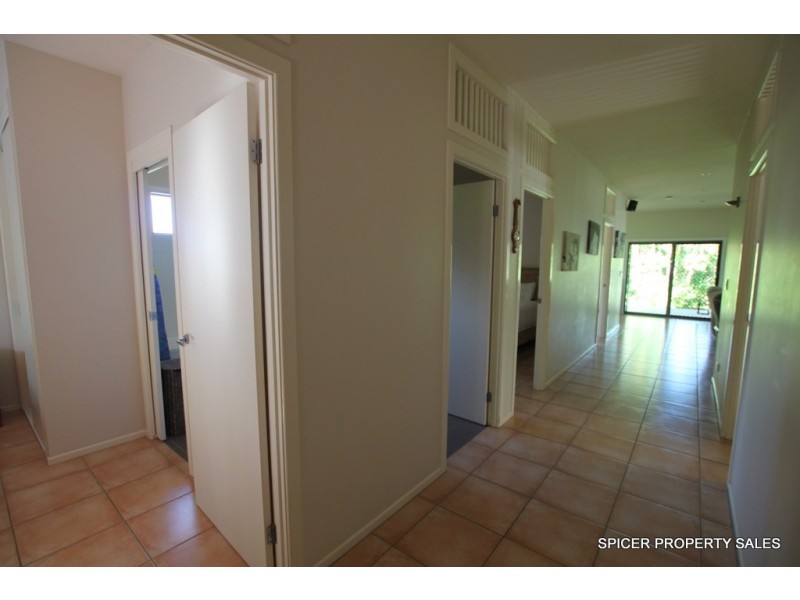 22-24 The Boulevard, South Mission Beach QLD 4852