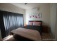 22-24 The Boulevard, South Mission Beach QLD 4852