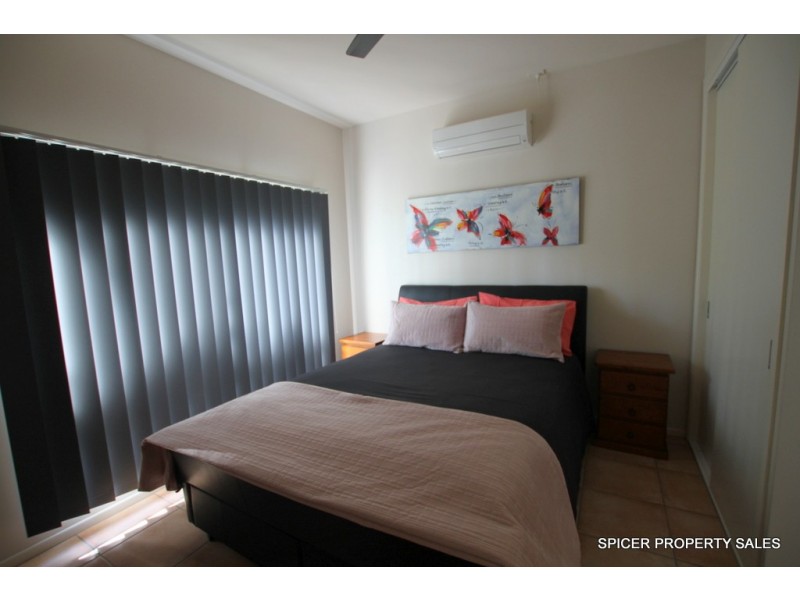 22-24 The Boulevard, South Mission Beach QLD 4852