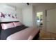 22-24 The Boulevard, South Mission Beach QLD 4852