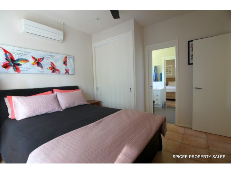 22-24 The Boulevard, South Mission Beach QLD 4852