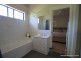 22-24 The Boulevard, South Mission Beach QLD 4852