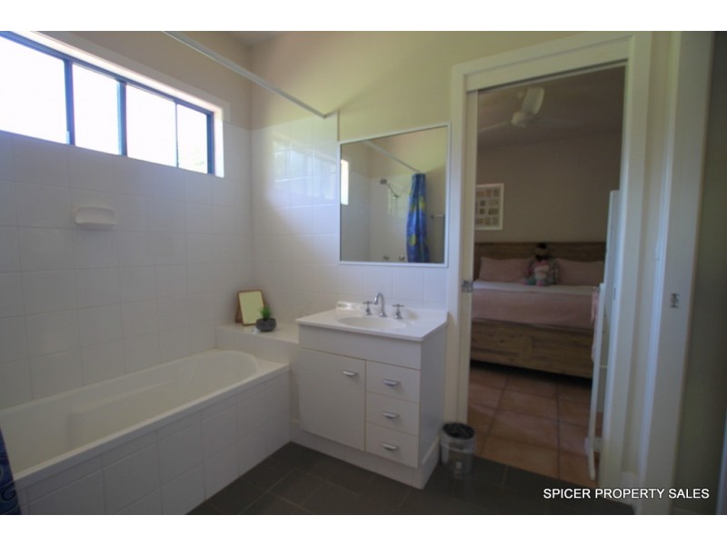22-24 The Boulevard, South Mission Beach QLD 4852