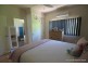22-24 The Boulevard, South Mission Beach QLD 4852