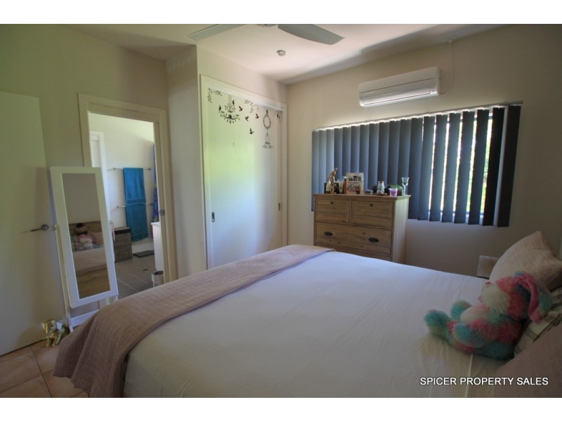 22-24 The Boulevard, South Mission Beach QLD 4852