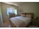22-24 The Boulevard, South Mission Beach QLD 4852