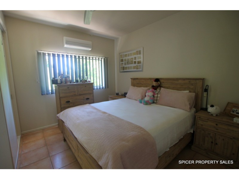 22-24 The Boulevard, South Mission Beach QLD 4852