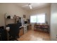 22-24 The Boulevard, South Mission Beach QLD 4852