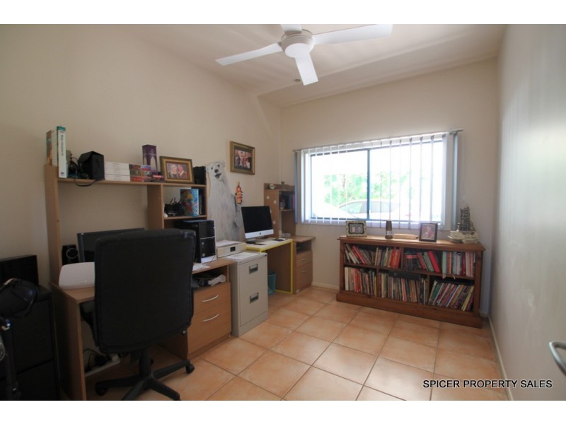 22-24 The Boulevard, South Mission Beach QLD 4852