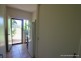 22-24 The Boulevard, South Mission Beach QLD 4852