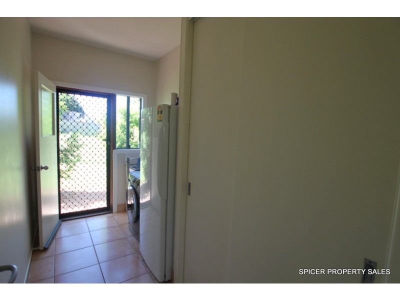 22-24 The Boulevard, South Mission Beach QLD 4852
