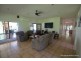 22-24 The Boulevard, South Mission Beach QLD 4852