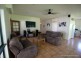 22-24 The Boulevard, South Mission Beach QLD 4852