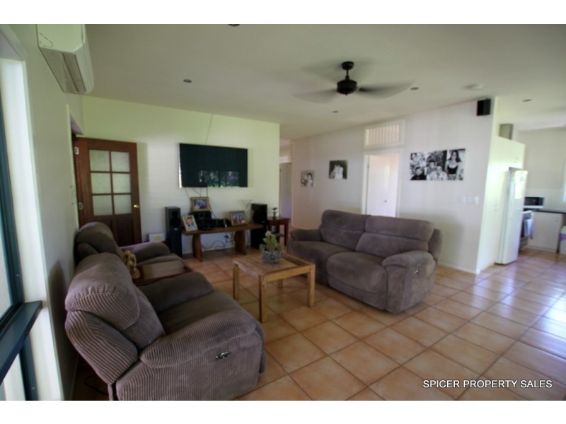 22-24 The Boulevard, South Mission Beach QLD 4852