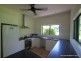 22-24 The Boulevard, South Mission Beach QLD 4852