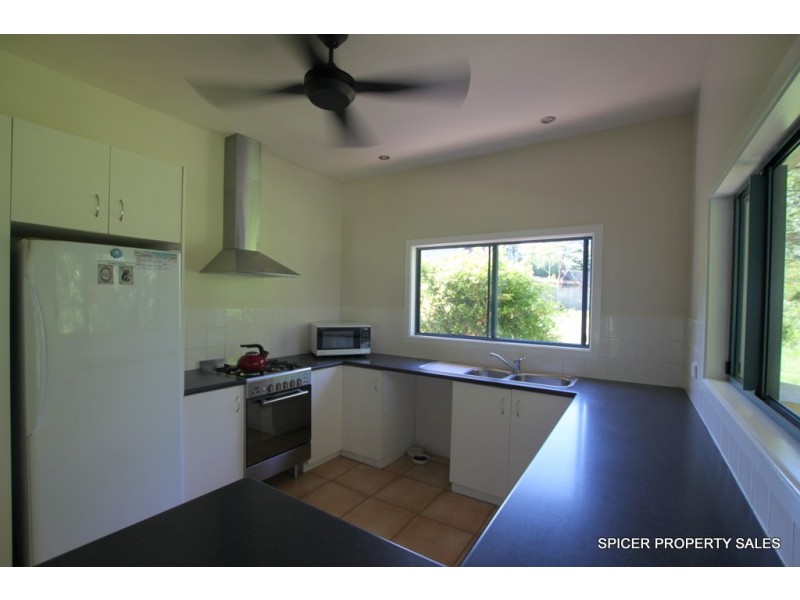 22-24 The Boulevard, South Mission Beach QLD 4852