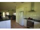 22-24 The Boulevard, South Mission Beach QLD 4852