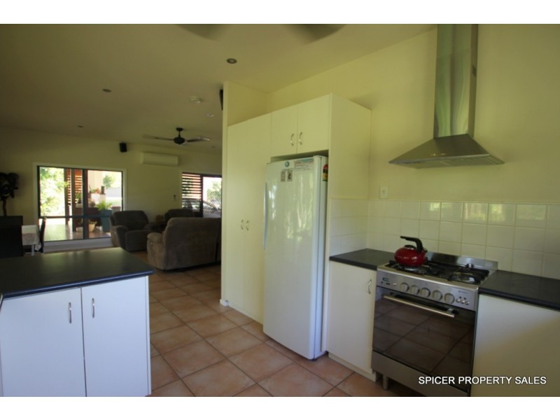 22-24 The Boulevard, South Mission Beach QLD 4852
