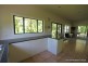 22-24 The Boulevard, South Mission Beach QLD 4852