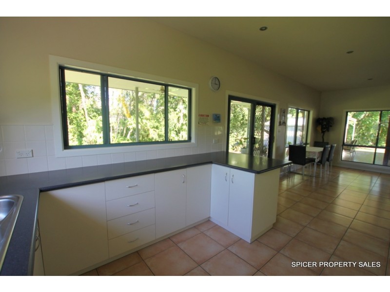 22-24 The Boulevard, South Mission Beach QLD 4852
