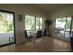 22-24 The Boulevard, South Mission Beach QLD 4852