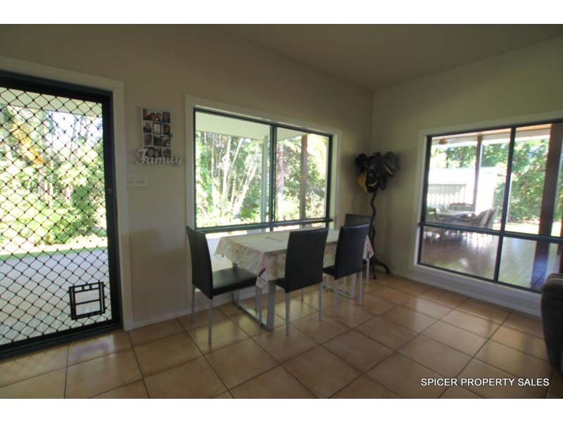 22-24 The Boulevard, South Mission Beach QLD 4852