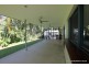 22-24 The Boulevard, South Mission Beach QLD 4852