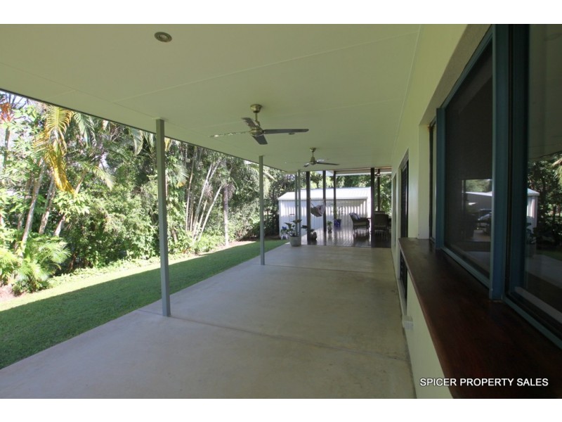 22-24 The Boulevard, South Mission Beach QLD 4852