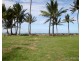 24 Taylor Street, Tully Heads QLD 4854