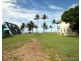 24 Taylor Street, Tully Heads QLD 4854