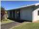 57 Taylor Street, Tully Heads QLD 4854