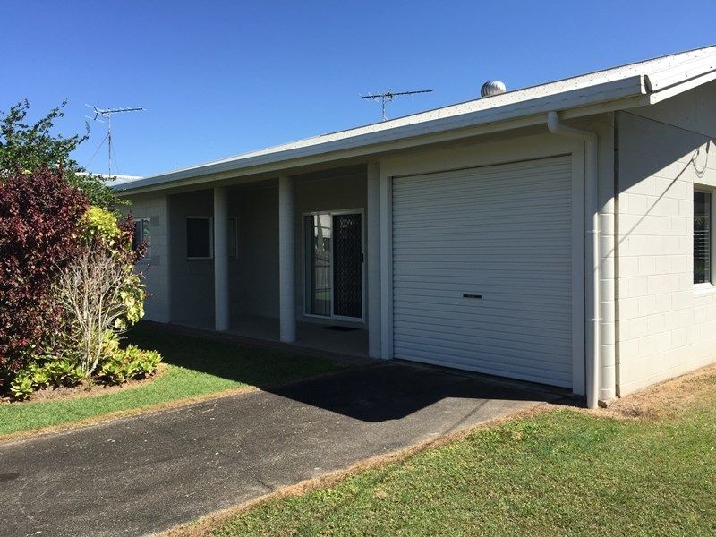 57 Taylor Street, Tully Heads QLD 4854