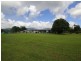 293 Gauci Road, No 4 Branch QLD 4856