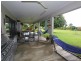 293 Gauci Road, No 4 Branch QLD 4856