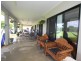 293 Gauci Road, No 4 Branch QLD 4856