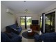 293 Gauci Road, No 4 Branch QLD 4856