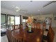 293 Gauci Road, No 4 Branch QLD 4856