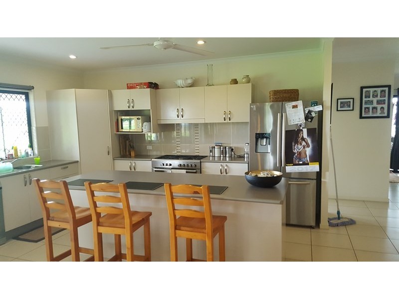 293 Gauci Road, No 4 Branch QLD 4856