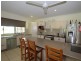 293 Gauci Road, No 4 Branch QLD 4856
