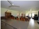 293 Gauci Road, No 4 Branch QLD 4856