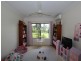 293 Gauci Road, No 4 Branch QLD 4856