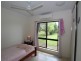 293 Gauci Road, No 4 Branch QLD 4856