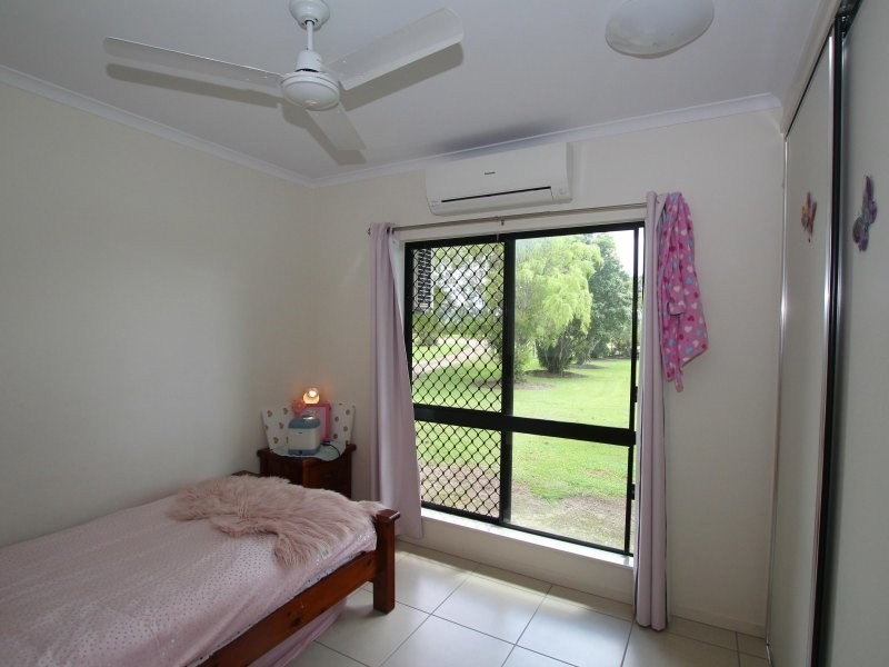 293 Gauci Road, No 4 Branch QLD 4856