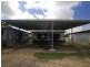 293 Gauci Road, No 4 Branch QLD 4856