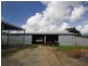 293 Gauci Road, No 4 Branch QLD 4856