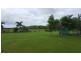 293 Gauci Road, No 4 Branch QLD 4856