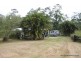 780 East Feluga Road, East Feluga QLD 4854
