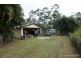 780 East Feluga Road, East Feluga QLD 4854