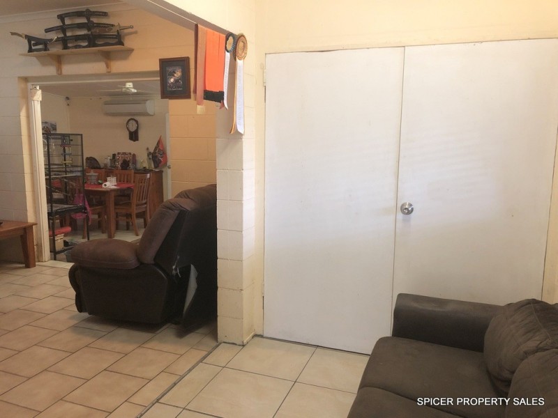 780 East Feluga Road, East Feluga QLD 4854