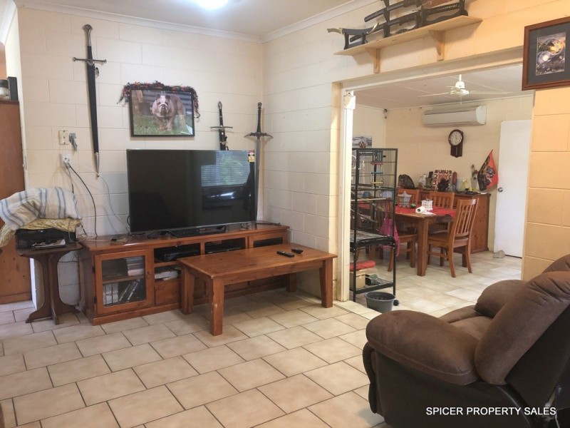 780 East Feluga Road, East Feluga QLD 4854